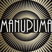The lyrics APOCALISSE of MANUPUMA is also present in the album Manupuma (2014)