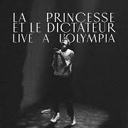 The lyrics OUI-OUI of BEN MAZUÉ is also present in the album 33 ans (2014)