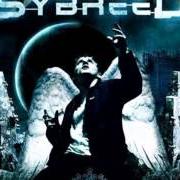 The lyrics ETHERNITY of SYBREED is also present in the album Antares (2007)