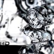 The lyrics IN THE COLD LIGHT of SYBREED is also present in the album The pulse of awakening (2009)