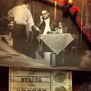 The lyrics LIGHT SHOW of BERNER is also present in the album Rico (2018)