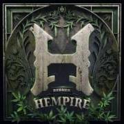 The lyrics GUNPLAY of BERNER is also present in the album Hempire (2016)