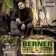 The lyrics GET ON of BERNER is also present in the album Urban farmer (2012)