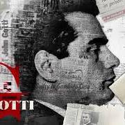 The lyrics SILENCE of BERNER is also present in the album Gotti (2021)