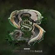 The lyrics JUICE of BERNER is also present in the album From seed to sale (2022)