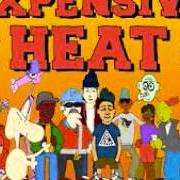 Expensive heat vol. 1