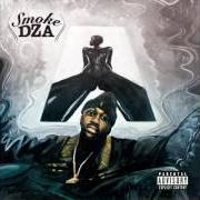 The lyrics MAYBE of SMOKE DZA is also present in the album Dream.Zone.Achieve (2014)