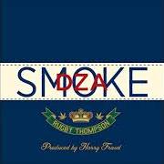 The lyrics TURNBUCKLE MUSIC of SMOKE DZA is also present in the album Rugby thompson (2012)