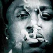 The lyrics WATCH ME of SMOKE DZA is also present in the album Substance abuse (2012)