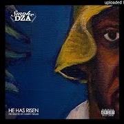 The lyrics THE PLOT of SMOKE DZA is also present in the album He has risen (2016)