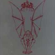 Insa (i need some answers)