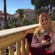 The lyrics STRAORDINARIO of CHIARA GALIAZZO is also present in the album Sanremo 2015 - campioni (2015)