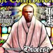 The lyrics CAN'T FIGURE IT OUT of BISHOP LAMONT is also present in the album The confessional - mixtape (2008)