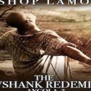 The lyrics I.W.P. of BISHOP LAMONT is also present in the album The shawshank redemption: angola 3 (2010)