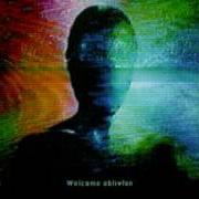 The lyrics WE FADE AWAY of HOW TO DESTROY ANGELS is also present in the album Welcome oblivion (2013)