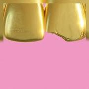 Mira como van Mira como van