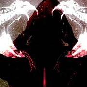 Viene de largo Viene de largo