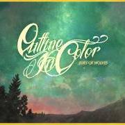 The lyrics KILLING SEASON of OUTLINE IN COLOR is also present in the album Outline in color (2019)