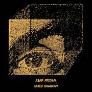 Gold shadow