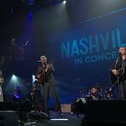 Nashville: on the record, vol. 3