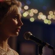 The lyrics LOVING YOU IS THE ONLY WAY TO FLY of NASHVILLE CAST is also present in the album Clare bowen as scarlett o'connor, season 1 (2014)