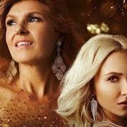 The lyrics A FEW STEPS MY WAY of NASHVILLE CAST is also present in the album The music of nashville: season 5, vol. 1 (2017)