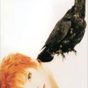 The lyrics IL N'Y A PAS D'AILLEURS of MYLÈNE FARMER is also present in the album L'autre.. (1991)