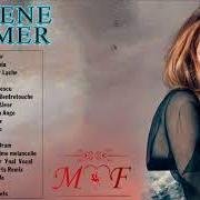 The lyrics L'HISTOIRE D'UNE FÉE, C'EST ... of MYLÈNE FARMER is also present in the album Les mots (2001)