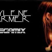 The lyrics JE T'AIME MÉLANCOLIE of MYLÈNE FARMER is also present in the album Remixes (2003)