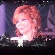 The lyrics MAD WORLD of MYLÈNE FARMER is also present in the album Timeless 2013 (2013)