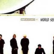 The lyrics GOD IN HEAVEN of DELIRIOUS? is also present in the album World service (2003)