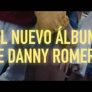 The lyrics VAGABUNDO of DANNY ROMERO is also present in the album 11:11 (2018)