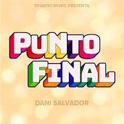 Punto final