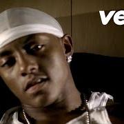 The lyrics I'M A G BOY of CASSIDY is also present in the album C.A.S.H. (cass always stays hard) (2010)