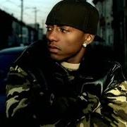 The lyrics I'M A HUSTLA of CASSIDY is also present in the album I'm a hustla (2005)