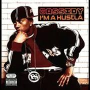 The lyrics THA PROBLEM of CASSIDY is also present in the album Split personality (2004)