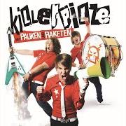The lyrics RICHTIG ODER FALSCH of KILLERPILZE is also present in the album Mit pauken und raketen (2007)