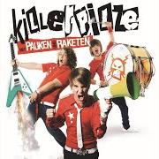 The lyrics MEINE WELT DREHT SICH of KILLERPILZE is also present in the album Mit pauken und raketen (2007)