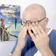 God save the animals