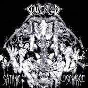 Satanic discharge
