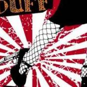 The lyrics MEMORIA COLLETTIVA of DUFF is also present in the album Tallone da killer