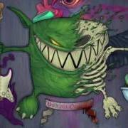 Feed me's existential crisis Feed me's existential crisis