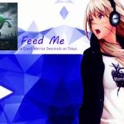 A giant warrior descends on tokyo A giant warrior descends on tokyo