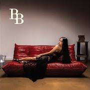 The lyrics MARATHON of BECKY G is also present in the album Baraja bendita (2026)