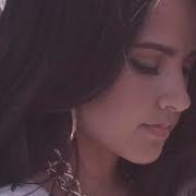 The lyrics PLAY IT AGAIN of BECKY G is also present in the album Play it again (2013)
