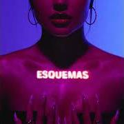 The lyrics GUAPA of BECKY G is also present in the album Esquemas (2022)