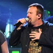 The lyrics AT YOUR FEET (LIVE) of CASTING CROWNS is also present in the album Until the whole world hears live (2010)