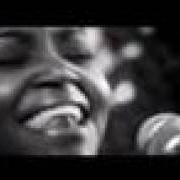 Christina goh concept