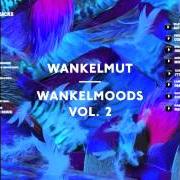 The lyrics WOOD & WINE of WANKELMUT is also present in the album Wankelmoods vol.2 (2014)