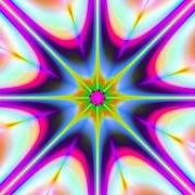 The lyrics BRAND NEW of EMMA LOUISE is also present in the album Dumb (2025)